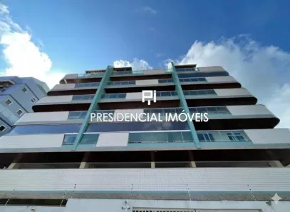 Apartamento com 2 Quartos à venda, 80m² no Vila Nova, Cabo Frio