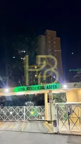 Apartamento com 3 Quartos para alugar, 196m² no Jardim Gonçalves, Sorocaba