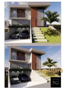 Lote/Terreno à venda, 250m² no Morros, Sorocaba