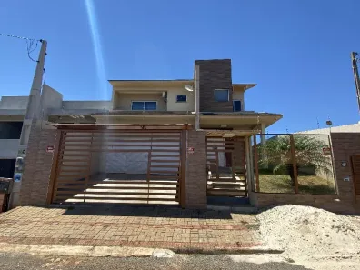 Casa com 3 Quartos à venda, 270m² no Seminário, Chapecó