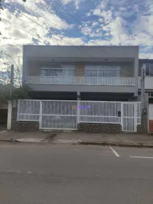 Casa com 5 Quartos à venda, 544m² no São Francisco, Niterói