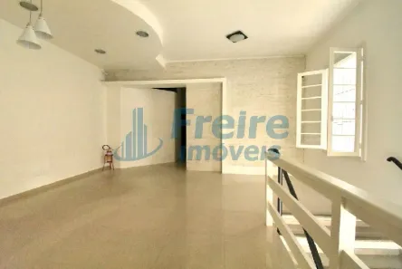 Sala Comercial para alugar, 90m² no Menino Deus, Porto Alegre