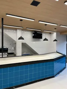 Ponto Comercial para alugar, 75m² no Penha, Rio de Janeiro