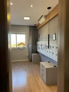 Apartamento com 2 Quartos à venda, 59m² no Igara, Canoas