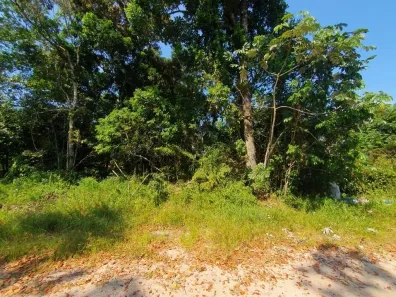 Lote/Terreno à venda, 300m² no , Itapoá