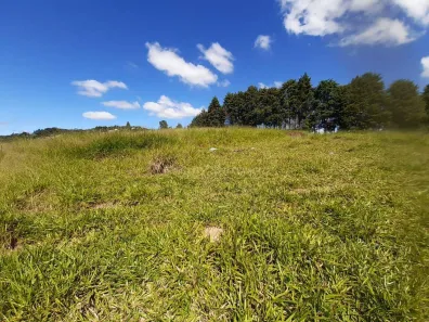 Lote/Terreno à venda, 62700m² no Chácaras Monte Serrat, Itapevi