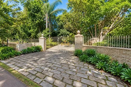 Fazenda/Sítio com 2 Quartos à venda, 120m² no Chácaras Alpina, Valinhos
