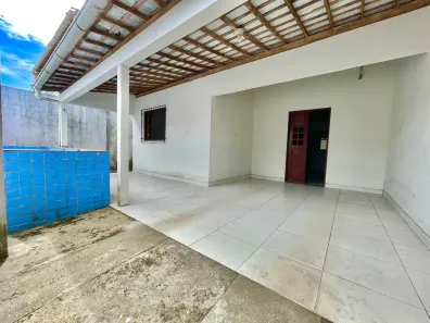 Casa com 3 Quartos à venda, 100m² no Antares, Maceió