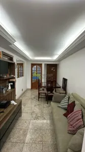 Apartamento com 2 Quartos à venda, 63m² no Chácara Inglesa, São Paulo