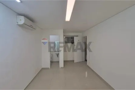 Imóvel Comercial para alugar, 13m² no Perdizes, São Paulo