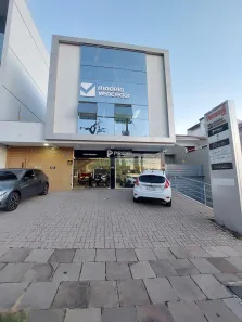 Sala Comercial para alugar, 42m² no Santa Catarina, Caxias do Sul