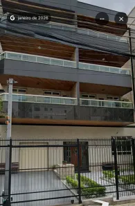 Apartamento com 2 Quartos para alugar, 73m² no Jardim Guanabara, Rio de Janeiro