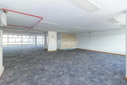 à venda, 568m² no Centro, São Paulo