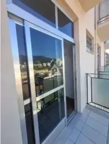 Apartamento com 2 Quartos à venda, 61m² no Vila Isabel, Rio de Janeiro