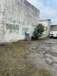 Lote/Terreno à venda, 308m² no São José, São Caetano do Sul