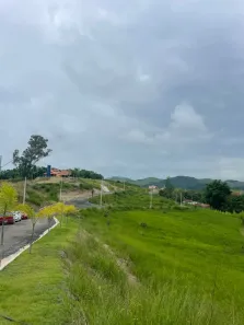 Lote/Terreno à venda, 1000m² no Parque Meia Lua, Jacareí