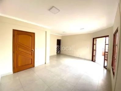 Apartamento com 3 Quartos à venda, 80m² no Pinheiros, São José do Rio Preto