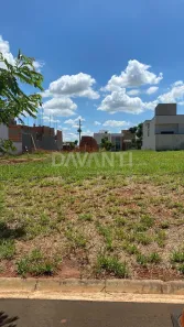Casa de Condomínio com 3 Quartos à venda, 140m² no Vila Monte Alegre, Paulínia