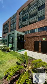 Apartamento com 1 Quarto à venda, 47m² no Loteamento Luar do Frances, Marechal Deodoro