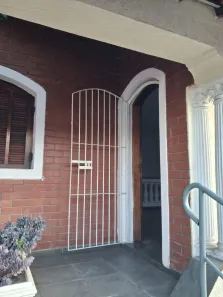 Casa com 2 Quartos para venda ou aluguel, 80m² no Santa Paula, São Caetano do Sul