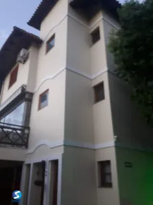 Casa de Condomínio com 3 Quartos à venda, 191m² no Tristeza, Porto Alegre