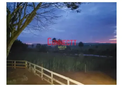 Fazenda/Sítio à venda, 10m² no Condomínio Veredas do Rio Pardo, Serra Azul