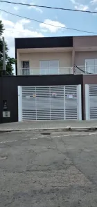 Casa com 3 Quartos à venda, 156m² no Vila Industrial, São José dos Campos