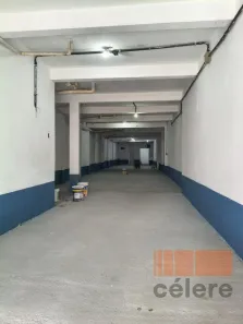 Galpão/Depósito/Armazém à venda, 400m² no Cambuci, São Paulo