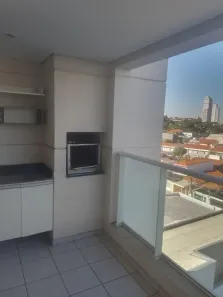 Apartamento com 2 Quartos à venda, 60m² no Vila Prudente, São Paulo