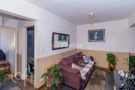 Apartamento com 2 Quartos à venda, 68m² no Vila Guilherme, São Paulo