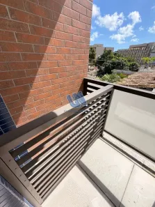 Apartamento com 1 Quarto à venda, 25m² no Caminho das Árvores, Salvador