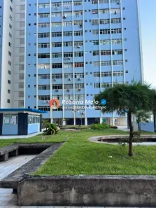 Apartamento com 2 Quartos para alugar, 90m² no Boa Viagem, Recife