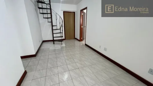 Cobertura com 3 Quartos à venda, 145m² no Braga, Cabo Frio
