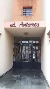 Apartamento com 1 Quarto à venda, 53m² no Jardim Bethânia, São Carlos