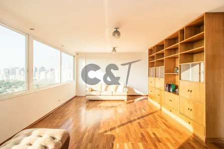 Apartamento com 4 Quartos à venda, 170m² no Granja Julieta, São Paulo