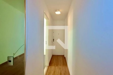 Apartamento com 3 Quartos à venda, 100m² no Copacabana, Rio de Janeiro
