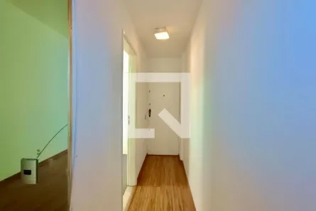 Apartamento com 3 Quartos à venda, 100m² no Copacabana, Rio de Janeiro