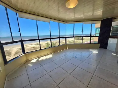 Apartamento com 3 Quartos à venda, 130m² no Capão da Canoa, Capão da Canoa