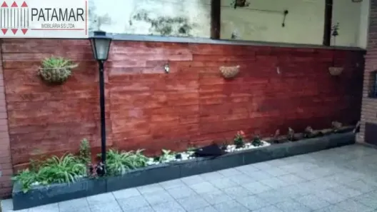 Sobrado com 2 Quartos para venda ou aluguel, 72m² no Jardim Celeste, São Paulo