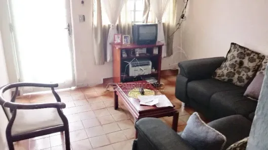 Casa com 3 Quartos à venda, 174m² no Vila Leopoldina, Sorocaba