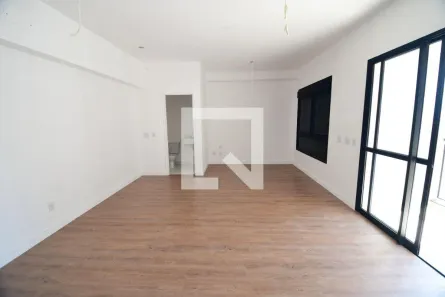 Kitnet com 1 Quarto à venda, 45m² no Taquaral, Campinas
