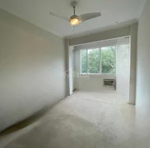 Apartamento com 2 Quartos à venda, 69m² no Catete, Rio de Janeiro