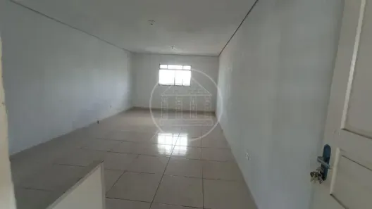 Sala Comercial para alugar, 25m² no Parque América, São Paulo