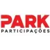 Miniatura da foto de PARK PARTICIPAÇÕES LTDA