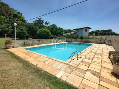 Casa de Condomínio com 3 Quartos à venda, 383m² no City Castello, Itu