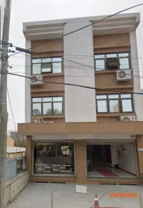 Sala Comercial para alugar, 60m² no Tristeza, Porto Alegre