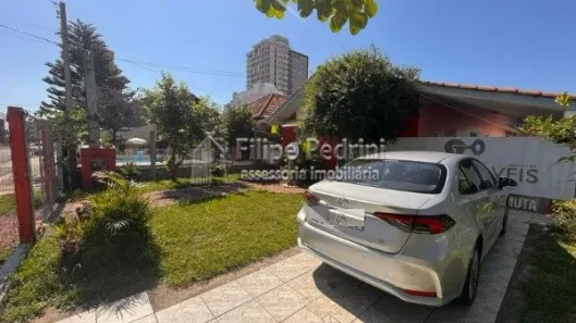 Casa com 4 Quartos à venda, 360m² no Tramandaí, Tramandaí