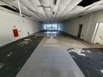 Prédio Comercial para alugar, 1000m² no Jardim Aricanduva, São Paulo