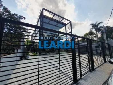 Imóvel Comercial à venda, 725m² no Vila Ida, São Paulo