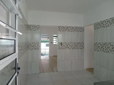 Casa com 2 Quartos à venda, 88m² no Jardim Nova Europa, Hortolândia